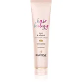 Pantene Hair Biology Full & Vibrant balsam pentru par slab 160 ml