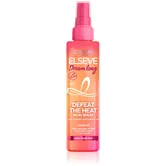 L’Oréal Paris Elseve Dream Long spray pentru protecția termică a părului 150 ml
