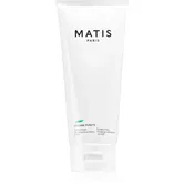MATIS Paris Réponse Pureté Perfect-Clean gel de curățare pentru pielea problematica 200 ml