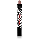 Sisley Phyto-Lip Twist balsam de buze tonifiant in creion culoare 1 Nude 2.5 g
