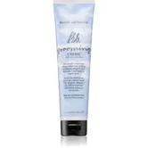 Bumble and bumble Grooming Creme crema styling pentru varfuri deteriorate 150 ml