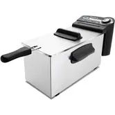 Friteuza Taurus Professional 4, 2200 W, 4l, Inox