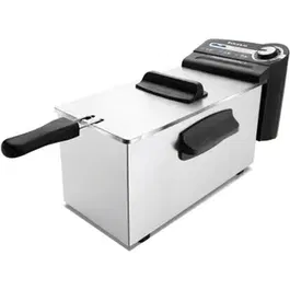 Friteuza Taurus Professional 4, 2200 W, 4l, Inox