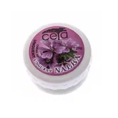 Unguent cu nalba, 20g - CETA