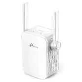 Range Extender Wireless TP-LINK TL-WA855RE, 300 Mbps, 2 Antene externe