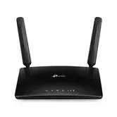 Router Wireless TP-LINK TL-MR6400, 300 Mbps, 4G