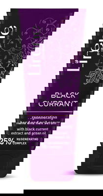 Crema-ser de maini cu coacaze negre 25% complex regenerant Hand Care, 75ml, Lirene