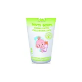 Pasta bebini, crema pentru piele iritata la copii, 50ml - Infofarm