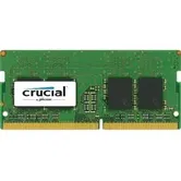 Memorie Laptop Crucial SO-DIMM DDR4, 1x8GB, 2400MHz, CL17, 1.2V