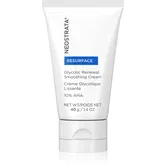 NeoStrata Resurface Glycolic Renewal Smoothing Cream crema pentru piele cu efect hidratant si matifiant Cu AHA Acizi 40 g