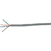 Cablu UTP OEM KAB0100, 305m, cupru