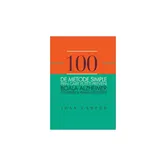 Carte - 100 de metode simple prin care putem preveni boala