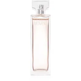 Calvin Klein Eternity Moment Eau de Parfum pentru femei 100 ml