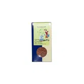 SEMINTE GERMENI CRESON, ECO-BIO, 120g - SONNENTOR