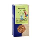 SEMINTE GERMENI MIX, ECO-BIO, 120g - SONNENTOR