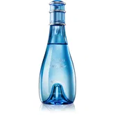 Davidoff Cool Water Woman Eau de Toilette pentru femei 100 ml