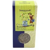 SEMINTE GERMENI RIDICHI, ECO-BIO, 120g - SONNENTOR
