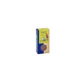 SEMINTE GERMENI RUCOLA, ECO-BIO, 120g - SONNENTOR