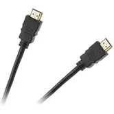 Cablu OEM KPO3703-1, HDMI - HDMI, 1m