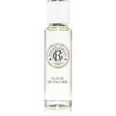 Roger & Gallet Fleur de Figuier eau fraiche pentru femei 30 ml