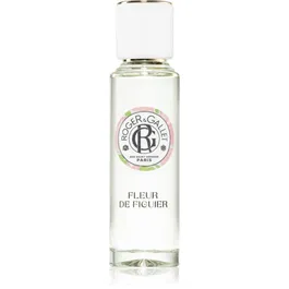 Roger & Gallet Fleur de Figuier eau fraiche pentru femei 30 ml