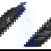 Sampon Blonde Anti Yellow Low, 1000ml, Alfaparf