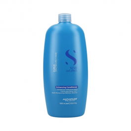 Balsam pentru par cret sau ondulat Curls, 1000ml, Alfaparf