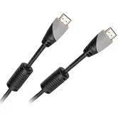 Cablu Cabletech KPO3957-1.8, HDMI - HDMI, standard 1.4, 1.8m
