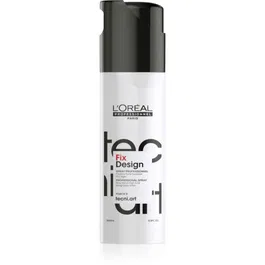 L’Oréal Professionnel Tecni.Art Fix Design spray pentru păr pentru fixare și formă 200 ml