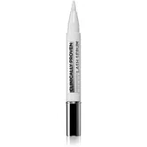 L’Oréal Paris Clinically Proven ser pentru gene 1,9 ml