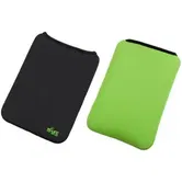 Husa universala M-Life ML0425 pentru tablete de 9.7"