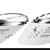 Masca de par pentru stralucire Diamond Illuminating, 200ml, Alfaparf