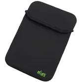 Husa Pouch M-Life ML0429 pentru tablete de 9.7" (Negru)