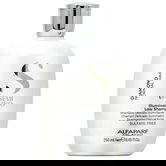 Sampon pentru stralucire Diamond Illuminating, 250ml, Alfaparf