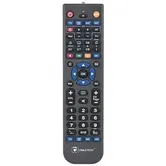 Telecomanda Cabletech PIL1027 Universala Programabila 4 in 1