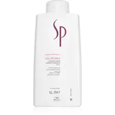 Wella Professionals SP Color Save balsam pentru păr vopsit 1000 ml