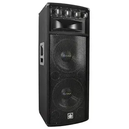 Boxa Dibeisi Q1240, 800 W (Negru)