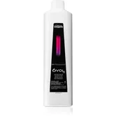 L’Oréal Professionnel Dia Activateur lotiune activa 6 vol. 1,8% 1000 ml