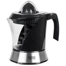 Storcator de citrice TEESA TSA3010, 40W