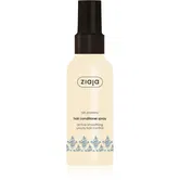 Ziaja Silk conditioner Spray Leave-in 125 ml