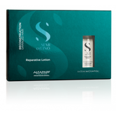 Lotiune de par Reconstruction Reparative, 6 fiole x 13ml, Alfaparf