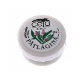 Unguent cu Patlagina, 20g - CETA