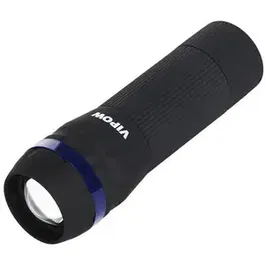 Lanterna Vipow URZ0073