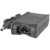 Incarcator Laptop Qoltec 50085.90W, 19.5V, 4.62A, 90W