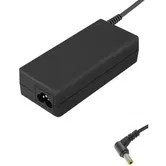 Incarcator Laptop Qoltec 50016.65W, 19V, 3.42A, 65W