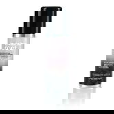 Spray colorant pentru radacina parului Black Root Colot, 75ml, Alfaparf
