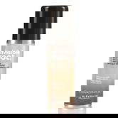 Spray colorant pentru radacina parului Medium Blonde Root Colot, 75ml, Alfaparf
