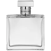 Ralph Lauren Romance Eau de Parfum pentru femei 100 ml