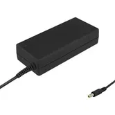 Incarcator Laptop Qoltec 50071.90W, 19V, 4.74A, 90W