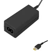 Incarcator Laptop Qoltec 50098.45W, 20V, 2.25A, 45W